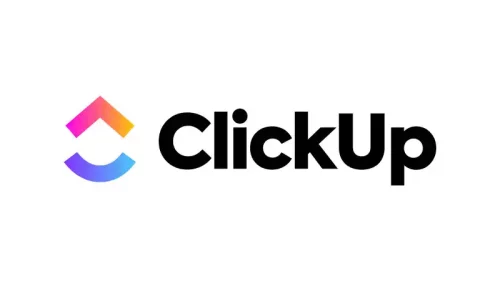 clickup