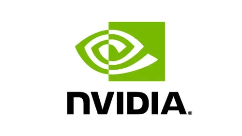 nvidia